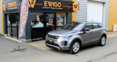 Annonce Land rover Range Rover Evoque occasion Hybride ii (l551) 1.5 p300e 309 ch r-dynamic s awd bva mark iii � BELBEUF