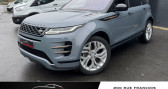 Annonce Land rover Range Rover Evoque occasion Essence II (L551) 2.0 D 200ch R-Dynamic Autobiography AWD BVA Mark I � CAUDAN