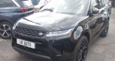 Land rover Range Rover Evoque II 1.5 P300E 11CV PHEV 4WD S BVA8   GAGNY 93