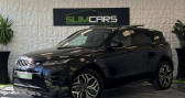 Land rover Range Rover Evoque II 1.5 P300e 309ch R-Dynamic HSE AWD BVA 11cv  2021 - annonce de voiture en vente sur Auto Sélection.com