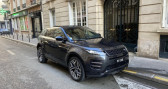 Annonce Land rover Range Rover Evoque occasion Hybride II 1.5 P300E PHEV AWD R-DYNAMIC SE BVA8  Paris