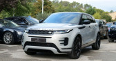 Land rover Range Rover Evoque ii 1.5 p300e phev awd r-dynamic se bva8   Meyreuil 13
