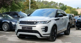 Land rover Range Rover Evoque , garage AUTO DEALS  Meyreuil