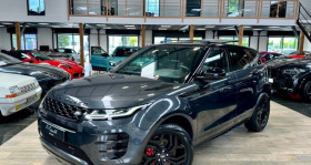 Land rover Range Rover Evoque occasion 2022 mise en vente à Saint Denis En Val par le garage L'AUTOMOBILE ORLEANS - photo n°1