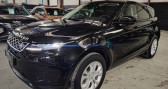 Annonce Land rover Range Rover Evoque occasion Hybride II 2.0 D200 163ch SE AWD BVA � Sainte-Genevi�ve-des-Bois