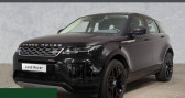 Annonce Land rover Range Rover Evoque occasion Essence II 2.0 P 250ch SE AWD BVA  Ozoir-la-Ferrire