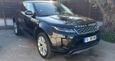 Land rover Range Rover Evoque II D180 10 CV 4WD SE BVA   FREJUS 83