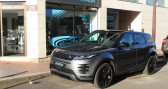 Land rover Range Rover Evoque II D180 SE 10CV 4WD R-DYNAMIC BVA9   Enghien Les Bains 95