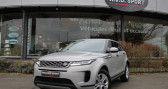Annonce Land rover Range Rover Evoque occasion Essence ii p200 flexfuel ethanol awd bva9 s premiere main garantie 1  Fontenay Sur Eure