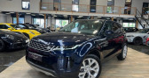 Annonce Land rover Range Rover Evoque occasion Electrique II P300e PHEV 309 AWD BVA8 SE /ATTELAGE ELECTRIQUE/  Saint Denis En Val