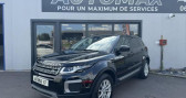 Annonce Land rover Range Rover Evoque occasion Diesel LAND 2.0 TD4 150 BVA Pure PHASE 2  Réding