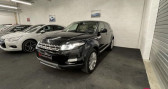Annonce Land rover Range Rover Evoque occasion Diesel Land 2.2 sd4 190 dynamic 4wd bva  Chambry