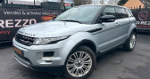 Annonce Land rover Range Rover Evoque occasion Diesel Land 2.2 sd4 190 dynamic  Claye-Souilly