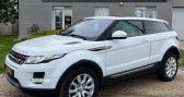 Annonce Land rover Range Rover Evoque occasion Diesel Land COUPE 2.2 ED4 150 PURE PACK TECH 2WD  Olivet