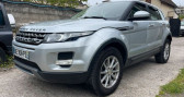 Annonce Land rover Range Rover Evoque occasion Diesel LAND I 2.2 150 cv 5 portes  Athis Mons