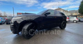 Land rover Range Rover Evoque occasion année 2019 boite Automatique Annonce Land rover Range Rover Evoque occasion Diesel Land velar 2.0 d180 180 r-dynamic à Morsang Sur Orge