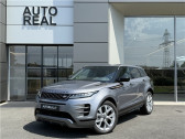 Annonce Land rover Range Rover Evoque occasion Diesel MARK I D165 MHEV AWD BVA9 R-Dynamic S  LABEGE CEDEX