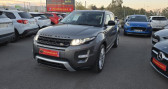 Annonce Land rover Range Rover Evoque occasion Diesel Mark I TD4 2.2 150ch Dynamic A � Perpignan
