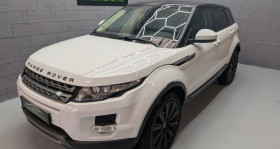 Land rover Range Rover Evoque , garage CASH AUTO PRO � Ostwald