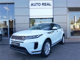 Land rover Range Rover Evoque , garage AUTO REAL TOULOUSE  Toulouse