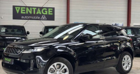 Land rover Range Rover Evoque , garage VENTAGE AUTOMOBILES  LA CIOTAT
