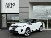 Land rover Range Rover Evoque MARK II P300E PHEV AWD BVA8 S   MERIGNAC 33