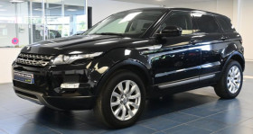 Land rover Range Rover Evoque , garage AUTOMOBILE DE L'OCEANE  ST SATURNIN