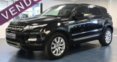 Land rover Range Rover Evoque occasion année 2014 boite Automatique Annonce Land rover Range Rover Evoque occasion Diesel Mark II TD4 Dynamic A à ST SATURNIN