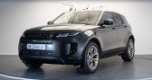 Land rover Range Rover Evoque Mark III P200 FLEXFUEL MHEV AWD BVA9 Bronze Collection  2022 - annonce de voiture en vente sur Auto Sélection.com