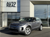 Land rover Range Rover Evoque MARK III P200 FLEXFUEL MHEV AWD BVA9 Flexfuel Edition   MERIGNAC 33
