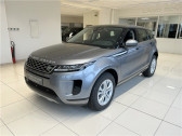 Annonce Land rover Range Rover Evoque occasion Essence MARK III P200 FLEXFUEL MHEV AWD BVA9 S  Toulouse