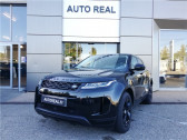 Annonce Land rover Range Rover Evoque occasion Essence MARK III P200 FLEXFUEL MHEV AWD BVA9 S  Toulouse