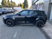 Land rover Range Rover Evoque occasion année 2023 boite Automatique Annonce Land rover Range Rover Evoque occasion Hybride MARK III P300E PHEV AWD BVA8 R-Dynamic S à Toulouse