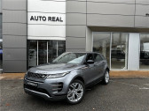 Annonce Land rover Range Rover Evoque occasion Hybride MARK III P300E PHEV AWD BVA8 R-Dynamic SE � Toulouse