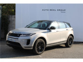 Land rover Range Rover Evoque occasion année 2022 boite Automatique Annonce Land rover Range Rover Evoque occasion Hybride MARK III P300E PHEV AWD BVA8 SE à Toulouse