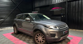 Land rover Range Rover Evoque , garage TRANSAKAUTO DOUAI  Cuincy