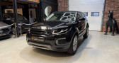 Annonce Land rover Range Rover Evoque occasion Diesel Mark IV TD4 180 cv BVA SE Dynamic � Saint Ouen L'Aumone