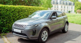 Annonce Land rover Range Rover Evoque occasion Essence P 200  Paris