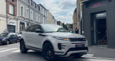 Land rover Range Rover Evoque P 300 E R-Dynamic HSE HYBRID 1.5 309 CV / TOIT PANORAMIQUE /   Cambrai 59