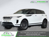 Land rover Range Rover Evoque occasion année 2021 boite Automatique Annonce Land rover Range Rover Evoque occasion Essence P160 à Beaupuy
