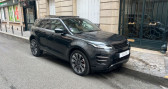 Land rover Range Rover Evoque P200 AUTOBIOGRAPHY TVA APPARENTE- TTE HAUTE CARPLAY SONO ME  2023 - annonce de voiture en vente sur Auto Sélection.com