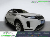 Annonce Land rover Range Rover Evoque occasion Essence P200 AWD BVA � Beaupuy