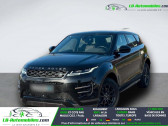 Annonce Land rover Range Rover Evoque occasion Essence P200 AWD BVA � Beaupuy