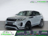 Land rover Range Rover Evoque P200 AWD BVA  � Beaupuy 31