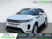 Annonce Land rover Range Rover Evoque occasion Essence P200 AWD BVA � Beaupuy