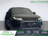 Land rover Range Rover Evoque P200 AWD BVA  � Beaupuy 31