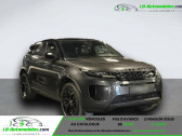 Annonce Land rover Range Rover Evoque occasion Essence P200 AWD BVA � Beaupuy