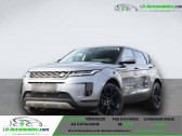 Annonce Land rover Range Rover Evoque occasion Essence P200 AWD BVA � Beaupuy