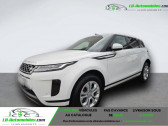 Annonce Land rover Range Rover Evoque occasion Essence P200 AWD BVA � Beaupuy