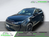 Annonce Land rover Range Rover Evoque occasion Essence P200 AWD BVA � Beaupuy